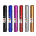 USB Rechargeable Laser Pointer
