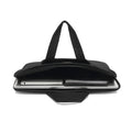 Computer Laptop Bag
