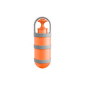 Portable Pet Poop Scooper