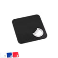 Coaster Bottle Opener