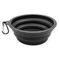 12 OZ Pet Folding Bowl