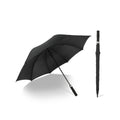 Automatic Open & Close Golf Umbrella