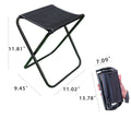 Folding Chair