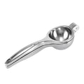 Manual Squeeze Juice Extractor