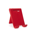 Foldable Cradle Universal Phone Holder