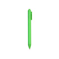 Promotional Pens - Logo Shape Customization
