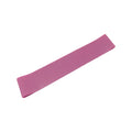 Yoga Latex Elastic Band
