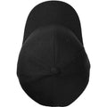 Adjustable Size Trucker Hats