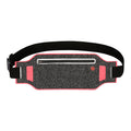 Sport Fanny Pack