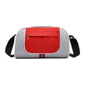 Handy Travel Bag