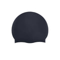 Silicone Swim Cap