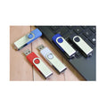 8Gb Usb Flash Drive
