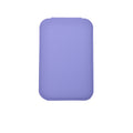 Shatterproof Rectangle Makeup Mirror