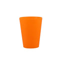 Plastic Drinking Cup