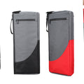 6 Can Golf Event Cooler Bag