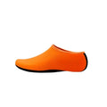 Skin-Friendly Barefoot Beach Socks For Water Sports