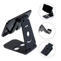 ABS Adjustable Cell Phone Holder