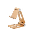 Phone Holder And Tablet Stand