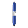 Fidget Pen Spinner Pen With Led Light