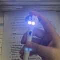 Cow Pen With Light & Sound