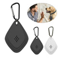 Portable Ultrasonic Insect Repellent