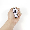 PU Mini Football Toys