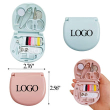 Mini Tailor Set