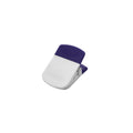 Jumbo Magnetic Memo Holder/Clip