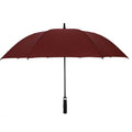 Long Handled Umbrella