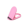 Versatile Foldable Mini Phone Stand