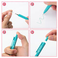 Abs Scrub Advertising Pen