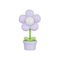 Flower Lamp Night Light