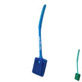 Fish Tank Brush