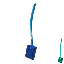 Fish Tank Brush