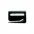 Practical Magnifier Letter Opener