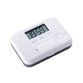 Electronic Smart Timing Pill Box