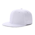 6 Panel Cotton Baseball Cap