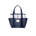 Mesh Beach Bag