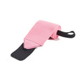 Nylon Weightlifting Wrist Wrap