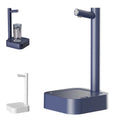 Intelligent Portable Home Desktop Automatic Water Dispenser