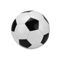 Custom Size 2 Soccer Ball