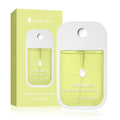 Power Mist Hand Sanitizer Spray