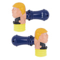 Trump Toy Hammer