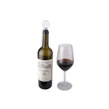 Alloy Poke Wine Stopper Cork
