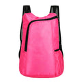 Lightweight Cycling Backpack