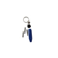 Keychain Screwdriver
