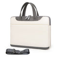 PU Laptop Case Carrying Case