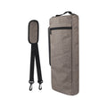 Insulated Golf Cooler Bag