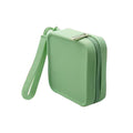 Square Silicone Multi-purpose Storage Bag