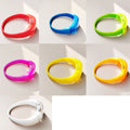 Glow In The Dark Bracelets